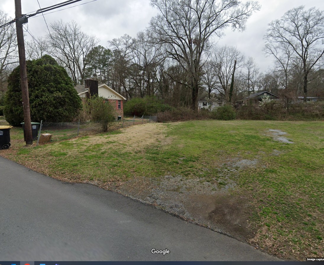 407 WALTER ST